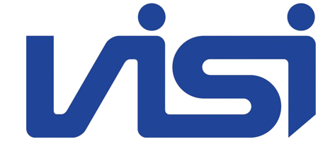 Visi Logo